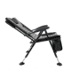 Kuma Outdoor Gear Off Grid Chair