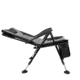 Kuma Outdoor Gear Off Grid Chair