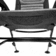 Kuma Outdoor Gear Off Grid Chair