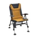 Kuma Outdoor Gear Off Grid Chair, Sierra/Black, 832-KM-OGC-SB