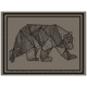 Kuma Outdoor Gear Outdoor Mat