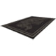 Kuma Outdoor Gear Outdoor Mat, Bear, 12ft x 9ft, Black/Khaki, 480-KM-RVMB-BB-12