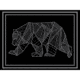 Kuma Outdoor Gear Outdoor Mat
