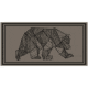 Kuma Outdoor Gear Outdoor Mat