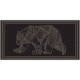 Kuma Outdoor Gear Outdoor Mat