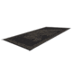 Kuma Outdoor Gear Outdoor Mat