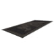 Kuma Outdoor Gear Outdoor Mat, Bear, 18ft x 9ft- Black/Khaki, 481-KM-RVMB-BB-18