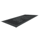 Kuma Outdoor Gear Outdoor Mat