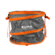 Kuma Outdoor Gear Pop Up Waste Bin