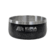 Kuma Outdoor Gear Stainless Steel Dog Bowl