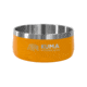Kuma Outdoor Gear Stainless Steel Dog Bowl
