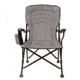Kuma Outdoor Gear Switchback Chair