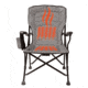 Kuma Outdoor Gear Switchback HEATED Chair w/ Power Bank &amp; Bluetooth