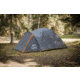 Kuma Outdoor Gear Tekarra 4 Tent