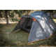 Kuma Outdoor Gear Tekarra 4 Tent