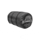 Kuma Outdoor Gear Tonguin Sleeping Bag