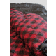 Kuma Outdoor Gear Tonguin Sleeping Bag