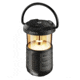 Kuma Outdoor Gear Trailmate Speaker 280 Lumens LED Lantern