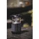 Kuma Outdoor Gear Trailmate Speaker 280 Lumens LED Lantern