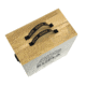 Kuma Outdoor Gear Washer Toss