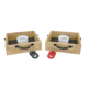 Kuma Outdoor Gear Washer Toss