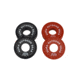 Kuma Outdoor Gear Washer Toss