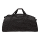 Kuma Outdoor Gear Wilderness 180L Gear Bag