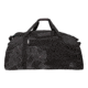Kuma Outdoor Gear Wilderness 180L Gear Bag