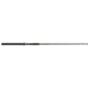 Kunnan Kunnan Fiend Casting Rod, Medium-Heavy, Telescopic Green, 76, KNF-CP76MH-GN