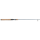 Kunnan Kunnan Fiend Inshore Spinning Rod 6-12 lb, 71, KNF-612S71T