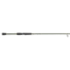 Kunnan Kunnan Fiend Spinning Rod , Medium-Light,, 67, KNF-S67ML
