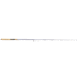 Kunnan Kunnan Freak Inshore Spinning Rod, Medium-Light, 6-12lb, 1/4-5/8oz Lures Cork Grip, 7, KFS612S70
