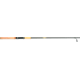 Kunnan Kunnan IM7 Series Spinning Rod Medium 2 Piece, 8-17lb, 66, KIM7-662MS