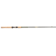 Kunnan Kunnan IM7 Series Telescoping Trigger Rod Flippin Stick, 76, KIM7-76FLT