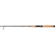 Kunnan Kunnan Inshore Series Spinning Rod Light 6-12lb, 1 Piece,, 7, KIS70L