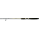Kunnan Kunnan Surf Rod Spinning, 2 Piece, Med, 8, K6700-80
