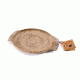 Kupilka 44 Standard Platter-Wood