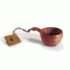 Kupilka Classic Cup-Cranberry