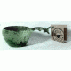 Classic Cup-Green