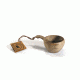 Kupilka Classic Cup-Original