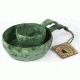 Kupilka Cup and Bowl Set-Green
