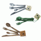 Kupilka Cutlery Set