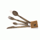 Kupilka Cutlery Set-Original
