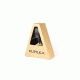 Kupilka Large Cup, 12,5 fl oz, Black K37BK