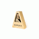 Kupilka Large Cup, 12,5 fl oz, Brown K37