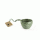 Kupilka Large Cup, 12,5 fl oz, Green K37G