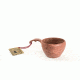 Kupilka Large Cup, 12,5 fl oz, Red K37R