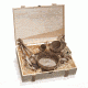 Kupilka Premium Dining Set