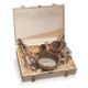 Kupilka Premium Dining Set
