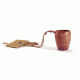 Kupilka Small Schnapps Cup-Cranberry